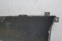 RENAULT SCENIC III AILE DROIT AVANT (B282)photo 15