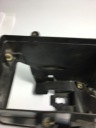 CHÂSSIS BOÎTES FUSIBLES MERCEDES W124 1245401750 OEMphoto 15