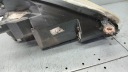 PROJECTEUR GAUCHE FIAT GRANDE PUNTO II 06R 1.2Bphoto 6