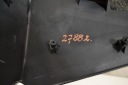 КАРТА БІК ОБТІЧНИК KAWASAKI NINJA 1000 SX Z1000 20+  (18155362621) фото min 9
