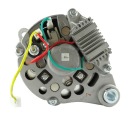 ALTERNATEUR (14V, 55A) CONVIENT VERS FIAT 124, 124 SPIDER, 125 1.4/1.6photo 10