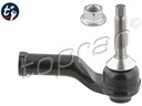 TERMINAL BARRA FORD MONDEO V MK5 14- 