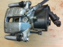 MOTEUR DE FREIN ÉTRIER VW PASSAT B6 B7 TIGUAN SHARAN TRW ORIGINAL TRW EN TRÈS BON ÉTATphoto 10
