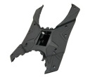Самокат CPI ARAGON 50 2T Plastic Floor Black