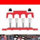 Комутатор 2X 300A