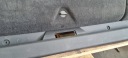 A6 C6 LIFT GARNITURE PROTECTION COUVERCLES DE COFFRE COUVERCLES DE COFFRE ARRIÈRE UNIVERSEL 4F9867979photo 11