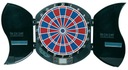 Dart Sunflex Spirit Электронный дар
