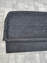 POLICE TRUNK CITROEN C4 PICASSO II SHORT  photo 6
