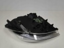 MERCEDES SLK R171 PHARE GAUCHE ORDINAIRE H7 171photo 8