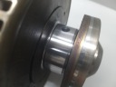 VILEBREQUIN NOMINAL 2.0 FSI BVY BLR 150KM A4 GOLF LEON PASSAT B6 06AFphoto 9