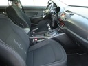 Kia Sportage 2.0 CRDi, Klima, Klimatronic Nadwozie SUV