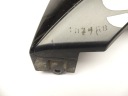 , БІК ОБТІЧНИК ЗАХИСТ ПЛУГ ЧАША L SUZUKI GSX-R GSXR 1000 09-16 K9  (18179974030) фото min 7