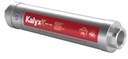 SWISS AQUA IPS TREATMENT СМЯГЧИТЕЛЬ ВОДЫ KALYXX RED LINE G 1/2