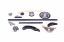 KIT CHAÎNES DISTRIBUTION 21SKV176 13 E MAZD KIT NIEZBEDNIK CONDUCTEUR #1photo 14