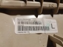 BMW X7 G07 40I ЗАХИСТ ОБШИВКА СТІЙКИ B ЛІВЕ 9418813  (14960848981) фото min 6