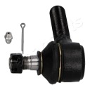 EMBOUT BARRE DE DIRECTION TOYOTA 4RUNNE KIT NIEZBEDNIK CONDUCTEUR #1photo 13