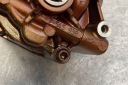POMPE HUILES BMW 3 COUPÉ (E92) 7560250 3.0L GASOLINE 2011photo 13