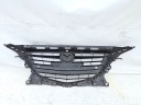 CALANDRE GRILLE MAZDA 3 IIII BM 2013-2016photo 9