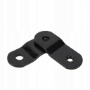 RISER TANK MOTOCIKLINIO TANK Z MODYFIKOWANA REPLACEMENT CG  photo 8