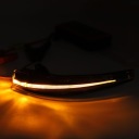 LIGHT BULB TURNER W TO THE MIRROR WSTECZNYM LIGHT BULB KONTROLNA W SG  photo 10