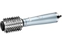 Фен и щипцы для завивки BABYLISS AS773E Hydro Fusion