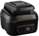 Мультиварка Russell Hobbs SatisFry Air & Grill 26520-56