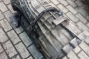 BOÎTE DE VITESSES PORSCHE PANAMERA (970) 970321102 4.8L GASOLINE 2011photo 14