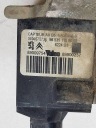 ПЕРЕДНІЙ ПРАВИЙ ДАТЧИК РІВНЯ CITROËN C4 GRAND PICASSO I (UA_) 9653511080  (18878270583) фото min 12