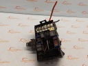 SKODA KODIAQ 1.5 TSI 19R CHEST FUSES 5Q0907361G COMPLETE  photo 7