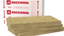 ROCKWOOL ROCKMIN PLUS ROCKWOOL 7,5см