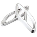 Насадки на глушитель MERCEDES C W205 COUPE