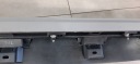 VOLKSWAGEN PASSAT B8 VARIANT R-LINE MOULURE SEUIL DROITE 3G0853858Gphoto 5