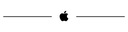 Apple iPhone 13 128 ГБ | Белый | Закаленное стекло + корпус