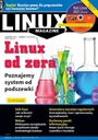 Электронное издание LinuxMagazine 11(213)2021 Linux с нуля