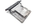 VW PASSAT CONTRÔLEUR MODULE ECU 2.0 TDI DIESEL 103KW (140 HP) 03G906018CEphoto 10