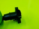 CAPTEUR NIVEAU HUILES S6 C7 S7 C7 A8 4.0 TFSI CTG 079907660photo 7