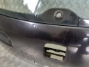 КРИШКА БАГАЖНИКА БАГАЖНИКА SEAT LEON II LC9Z  (17526643010) фото min 6