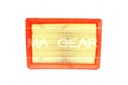 MAXGEAR FILTRO AIRE FIAT BRAVO/BRAVA/MAREA/ALFA 