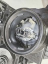 DROITE PHARE AVANT RENAULT TRAFIC III OPEL VIVARO B 14- 260105469Rphoto 12