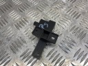 МОДУЛЬ БЛОК КЕРУВАННЯ АНТЕНИ BEZKLUCZYKOWY KESSY KEYLESS AUDI A4 B8 A5 8K0907247  фото 10