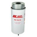 HIFI FILTRE SN 70319 FILTRE CARBURANTSphoto 11