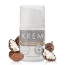 SOS Крем для лица с маслом Ши 50мл E-Fiore