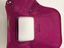 HONDA TRANSCITY NX 125 CASQUETTE CALOTTE DÉFLECTEUR D'AIR AVANT PLASTIQUE PROTECTION CHÂSSISphoto 8