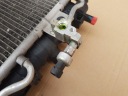 ENSEMBLE RADIATEURS VENTILATEUR OPEL ZAFIRA B ASTRA H 1.6 1.8 Z18XER Z16XERphoto 13