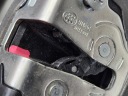 SUBARU OUTBACK V SERRURE DE PORTE DROIT AVANTphoto 12