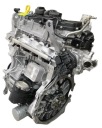 MOTEUR ESSENCE 1.5 TFSI 150KM DXDB DXD AUDI VW SEAT SKODA 05E100033A NEUFphoto 10
