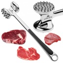 Gerlach Твердый размягчитель мяса