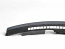 FORD MUSTANG VI FR3B63046B62AB BUSES GRILLES CONDUIT D'AIR TABLEAU DE BORD INSTRUMENTATIONphoto 7