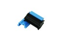 EMBRAYAGE QUICK SNAP QS150 QS150, FRISTOMphoto 5