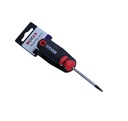 ОТВЕРТКА TORX 9X60 ММ ROKS